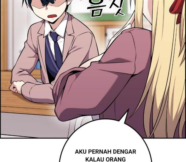 image-komik-webtoon-character-na-kang-lim-chapter-51-45/234