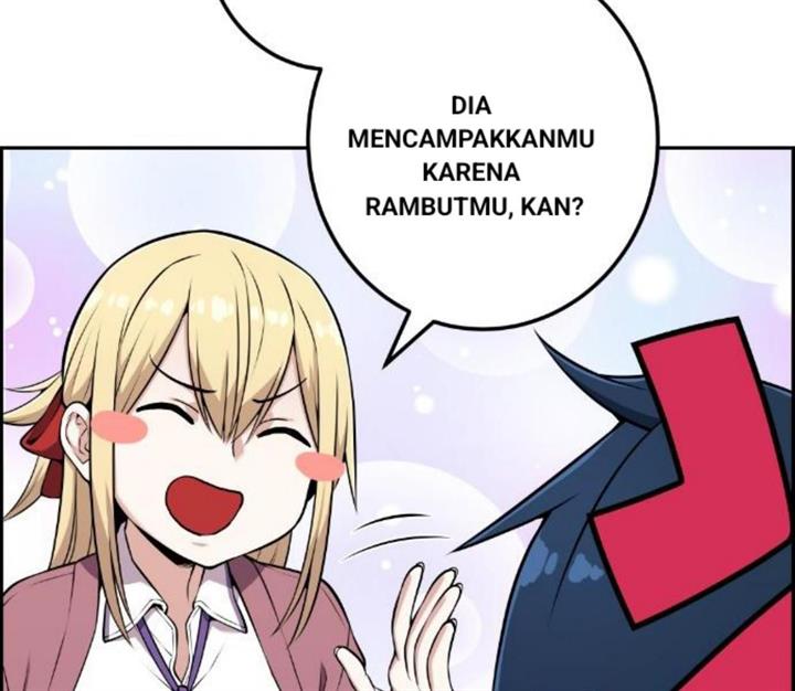 image-komik-webtoon-character-na-kang-lim-chapter-51-47/234