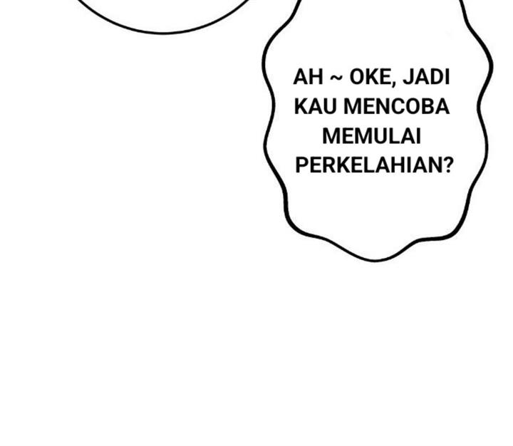 image-komik-webtoon-character-na-kang-lim-chapter-51-49/234