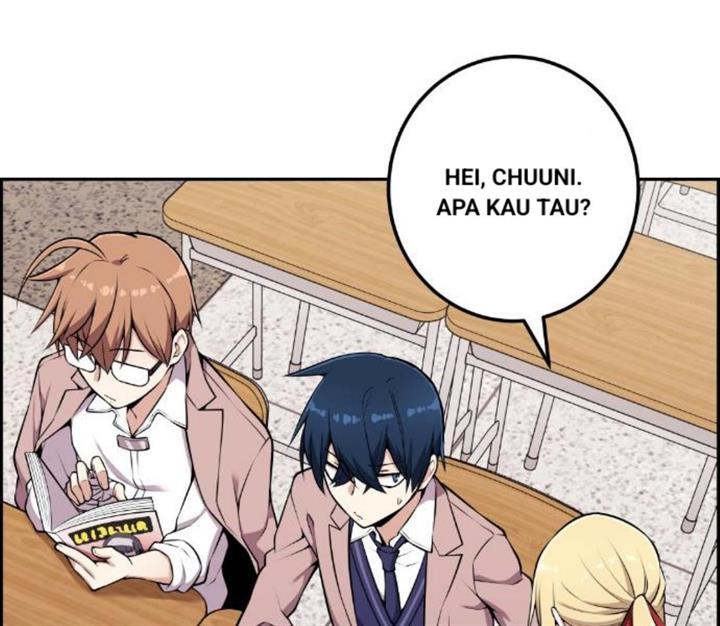 image-komik-webtoon-character-na-kang-lim-chapter-51-50/234