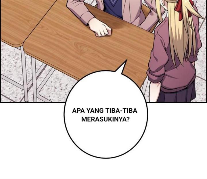 image-komik-webtoon-character-na-kang-lim-chapter-51-51/234