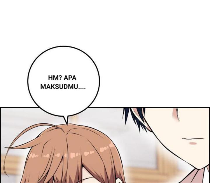 image-komik-webtoon-character-na-kang-lim-chapter-51-52/234