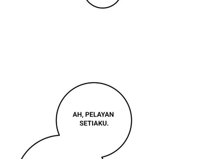 image-komik-webtoon-character-na-kang-lim-chapter-51-54/234