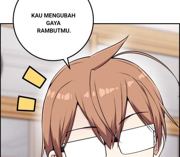 image-komik-webtoon-character-na-kang-lim-chapter-51-55/234