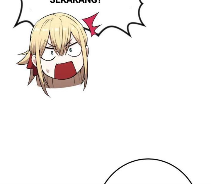 image-komik-webtoon-character-na-kang-lim-chapter-51-57/234