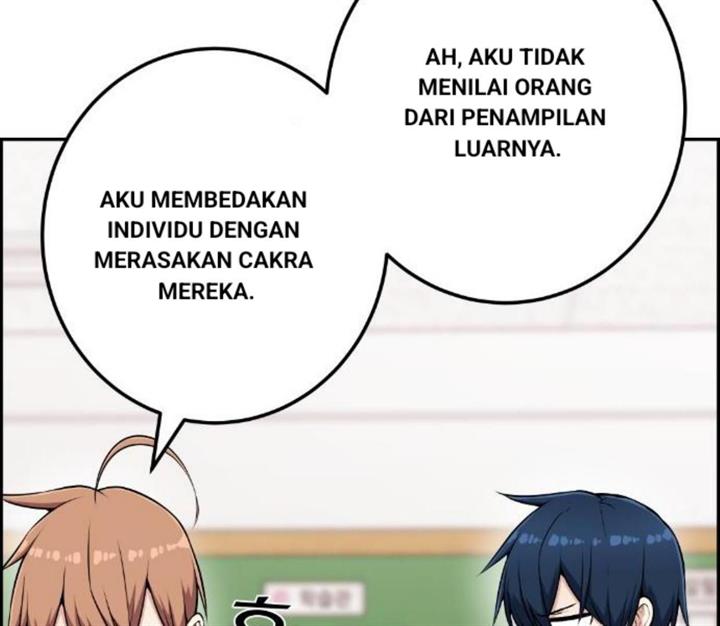 image-komik-webtoon-character-na-kang-lim-chapter-51-58/234