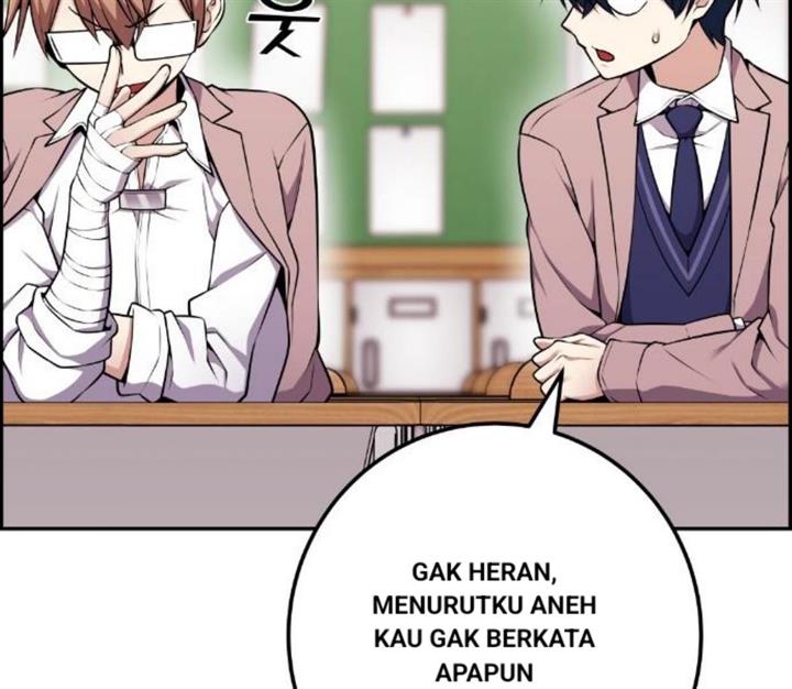 image-komik-webtoon-character-na-kang-lim-chapter-51-59/234