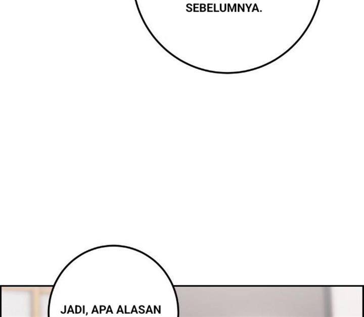 image-komik-webtoon-character-na-kang-lim-chapter-51-60/234