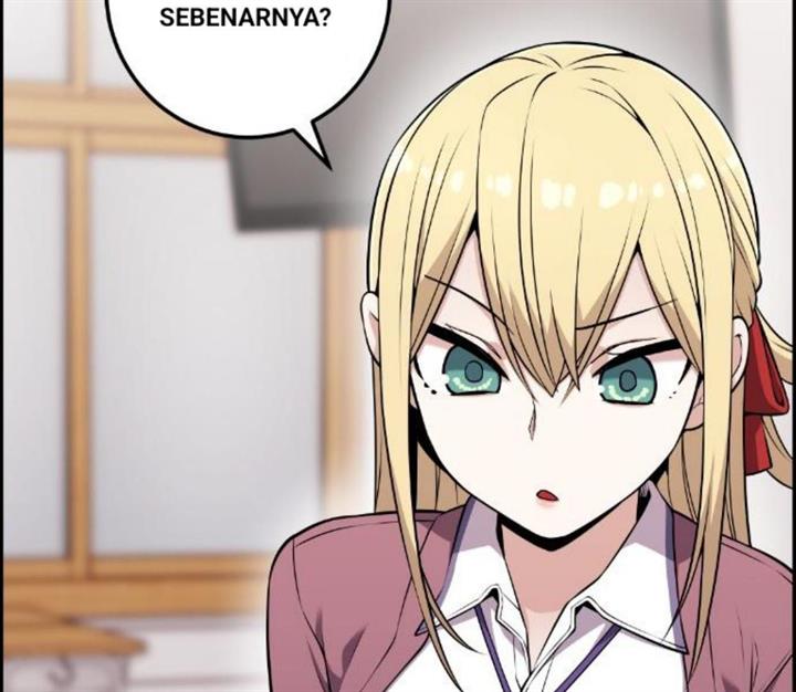 image-komik-webtoon-character-na-kang-lim-chapter-51-61/234