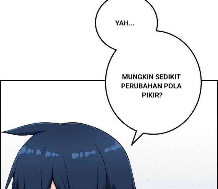 image-komik-webtoon-character-na-kang-lim-chapter-51-63/234