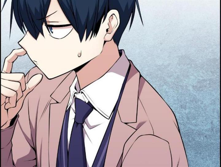 image-komik-webtoon-character-na-kang-lim-chapter-51-64/234