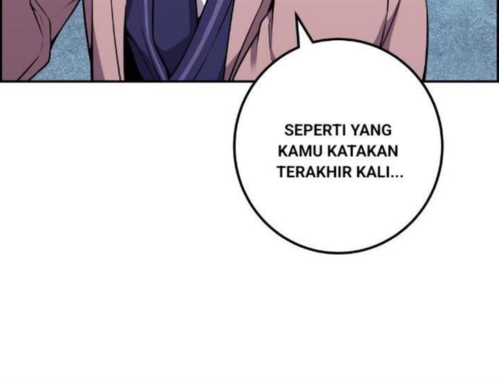 image-komik-webtoon-character-na-kang-lim-chapter-51-65/234