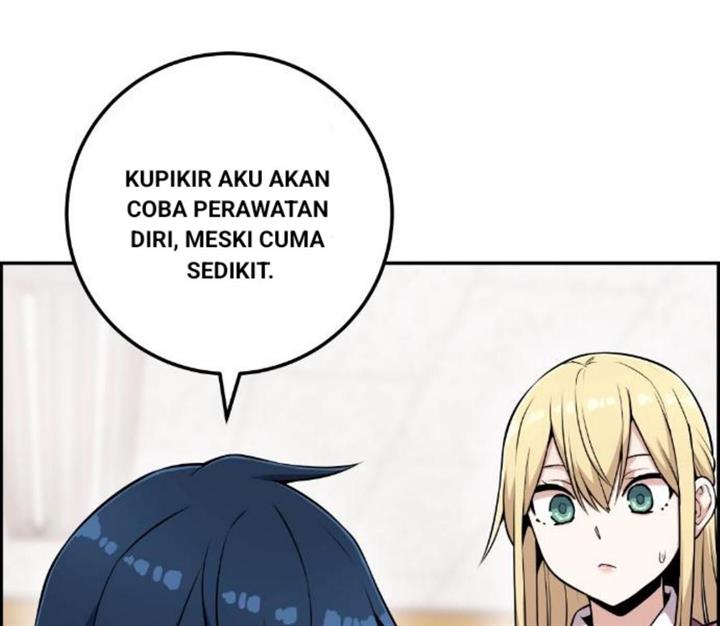 image-komik-webtoon-character-na-kang-lim-chapter-51-66/234