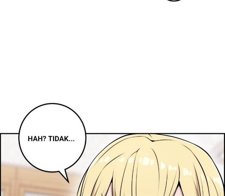 image-komik-webtoon-character-na-kang-lim-chapter-51-68/234