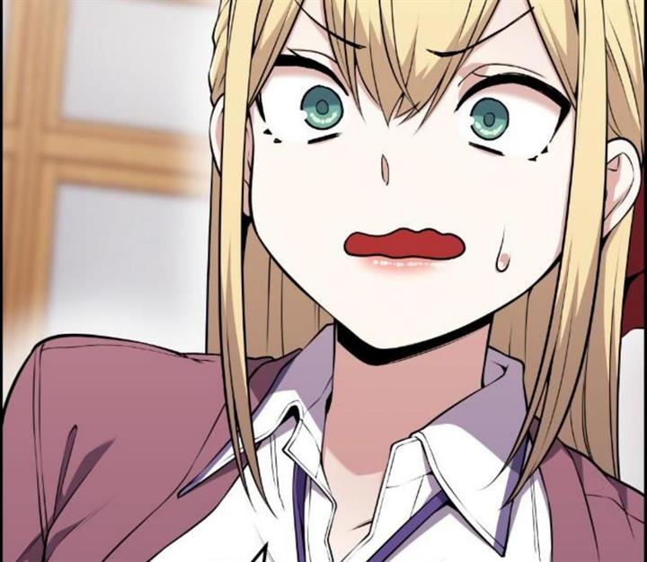 image-komik-webtoon-character-na-kang-lim-chapter-51-69/234