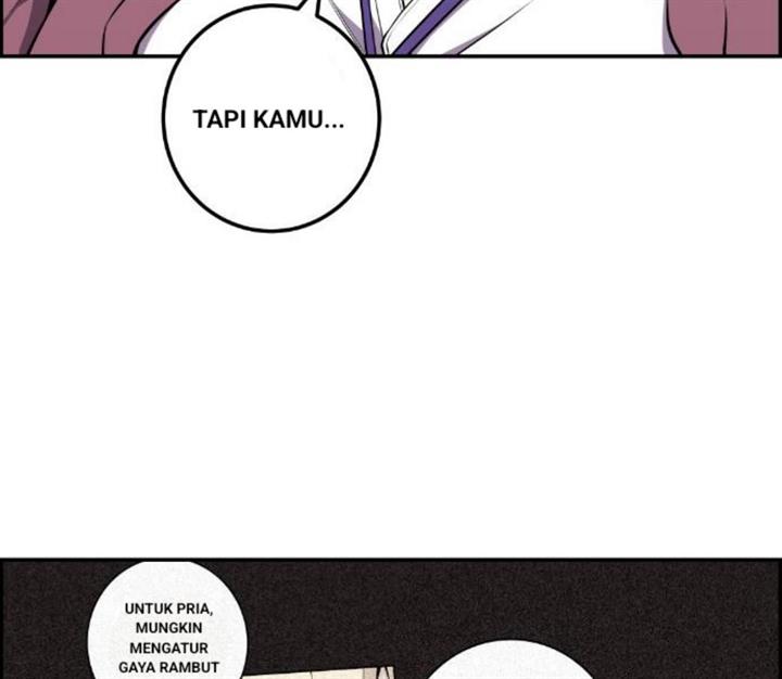 image-komik-webtoon-character-na-kang-lim-chapter-51-70/234