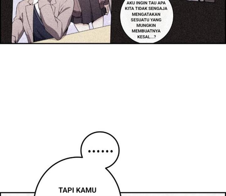 image-komik-webtoon-character-na-kang-lim-chapter-51-72/234