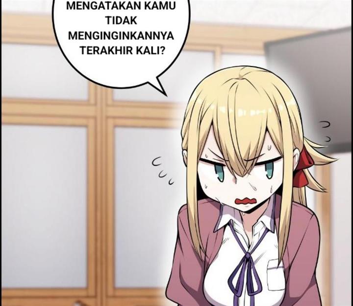 image-komik-webtoon-character-na-kang-lim-chapter-51-73/234