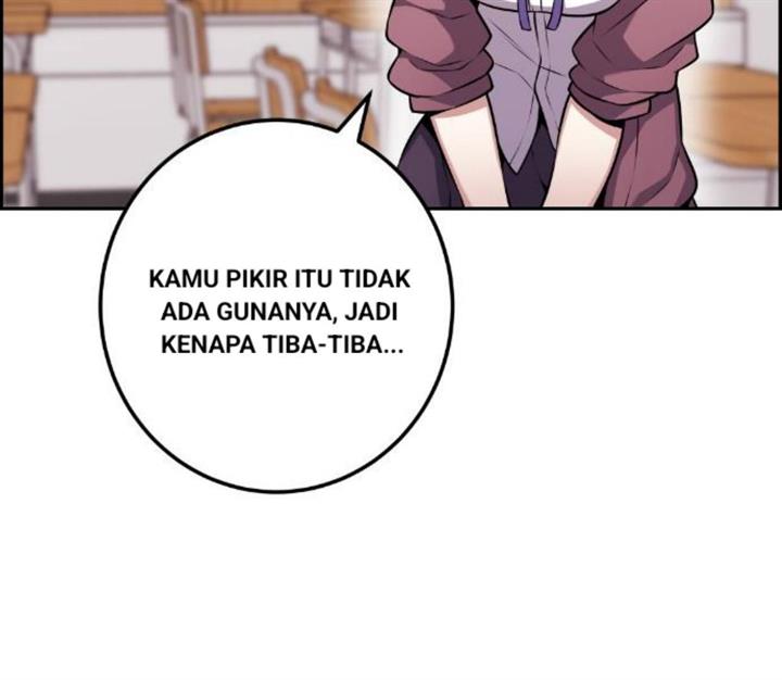 image-komik-webtoon-character-na-kang-lim-chapter-51-74/234