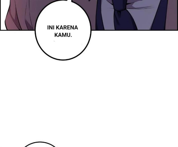 image-komik-webtoon-character-na-kang-lim-chapter-51-76/234