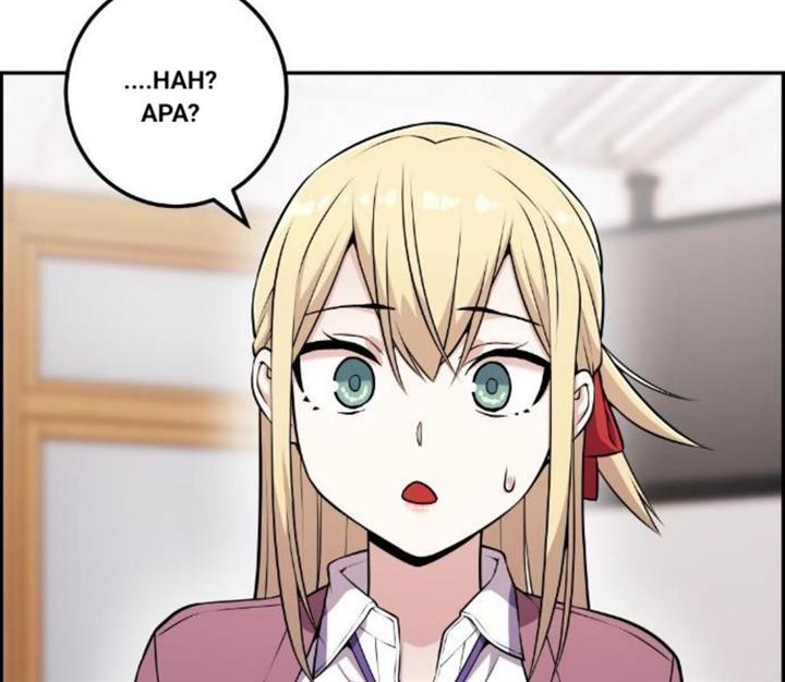 image-komik-webtoon-character-na-kang-lim-chapter-51-77/234