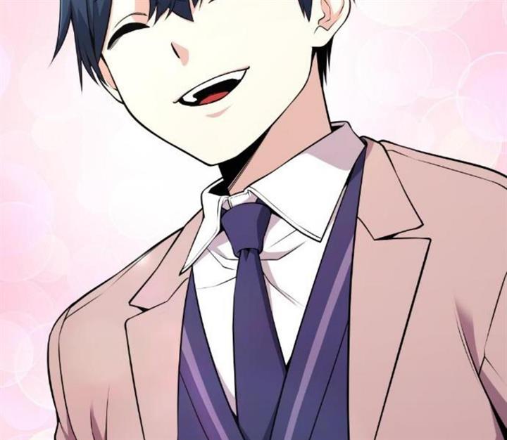 image-komik-webtoon-character-na-kang-lim-chapter-51-84/234