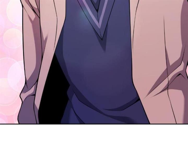 image-komik-webtoon-character-na-kang-lim-chapter-51-85/234