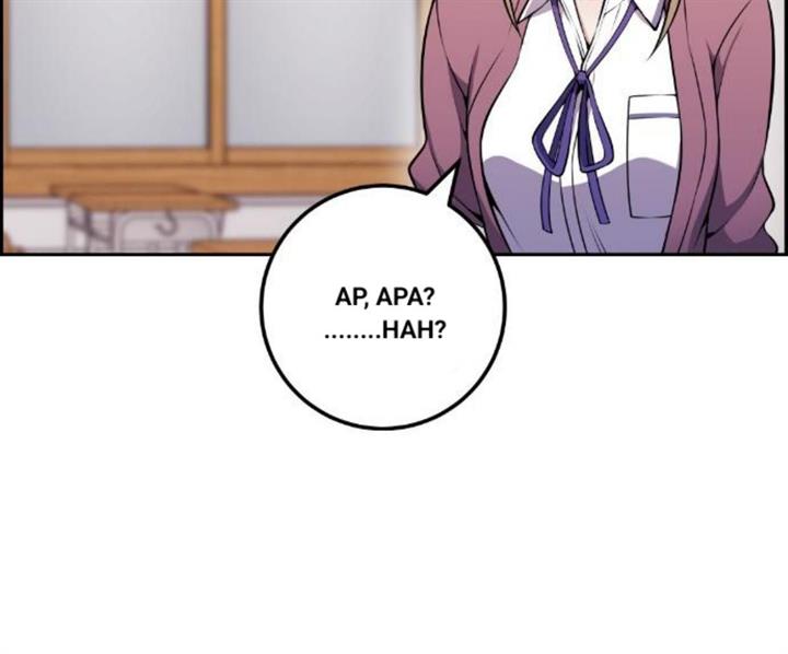 image-komik-webtoon-character-na-kang-lim-chapter-51-87/234