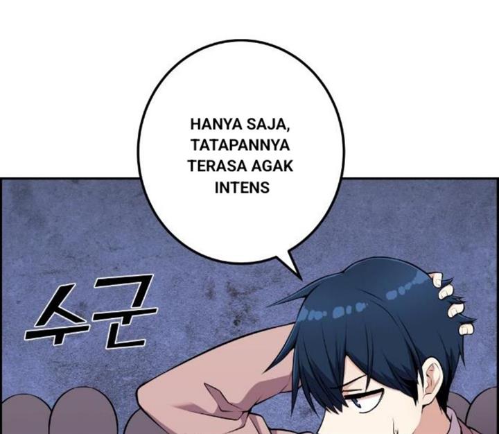 image-komik-webtoon-character-na-kang-lim-chapter-51-88/234