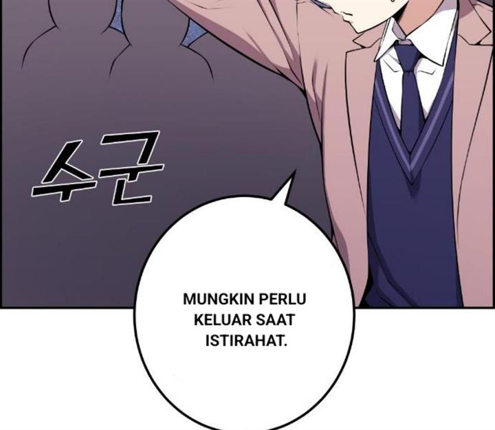 image-komik-webtoon-character-na-kang-lim-chapter-51-89/234