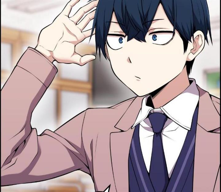 image-komik-webtoon-character-na-kang-lim-chapter-51-91/234