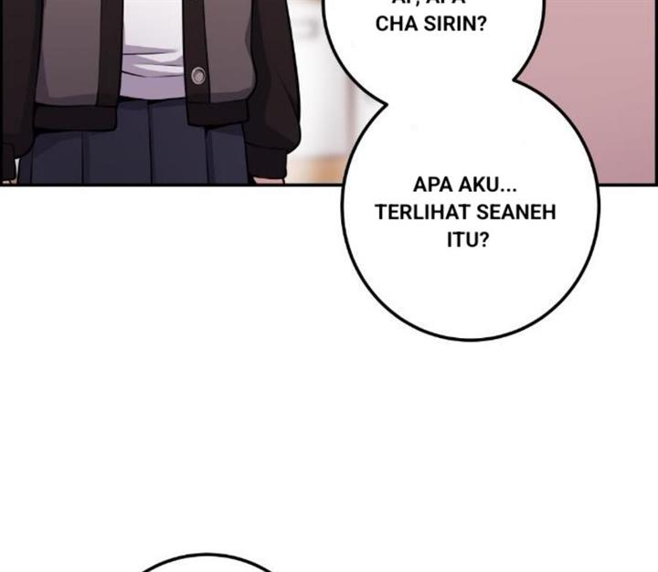 image-komik-webtoon-character-na-kang-lim-chapter-51-94/234
