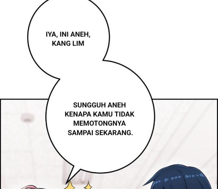 image-komik-webtoon-character-na-kang-lim-chapter-51-95/234