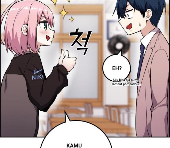 image-komik-webtoon-character-na-kang-lim-chapter-51-96/234
