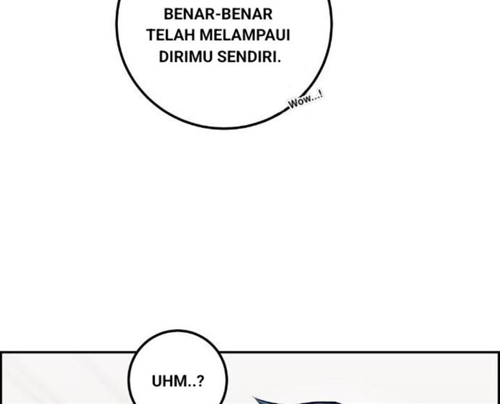 image-komik-webtoon-character-na-kang-lim-chapter-51-97/234