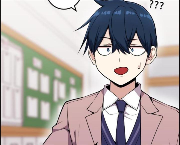 image-komik-webtoon-character-na-kang-lim-chapter-51-98/234