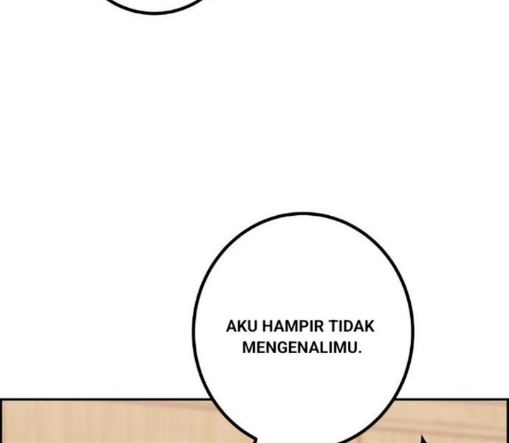 image-komik-webtoon-character-na-kang-lim-chapter-51-102/234