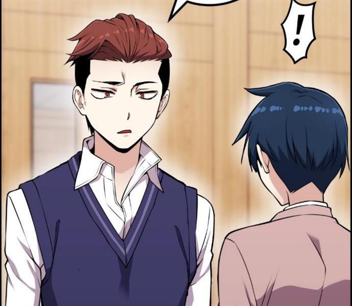 image-komik-webtoon-character-na-kang-lim-chapter-51-103/234