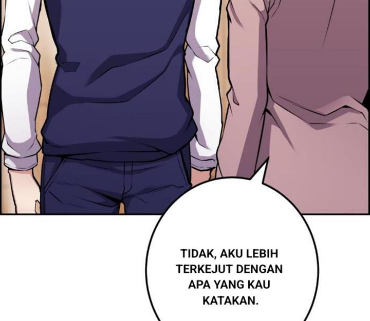 image-komik-webtoon-character-na-kang-lim-chapter-51-104/234