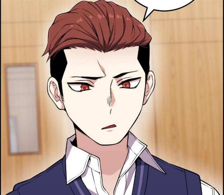 image-komik-webtoon-character-na-kang-lim-chapter-51-106/234