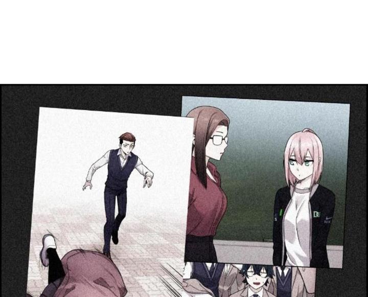 image-komik-webtoon-character-na-kang-lim-chapter-51-108/234