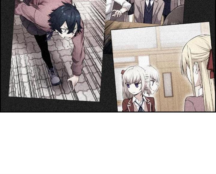 image-komik-webtoon-character-na-kang-lim-chapter-51-109/234