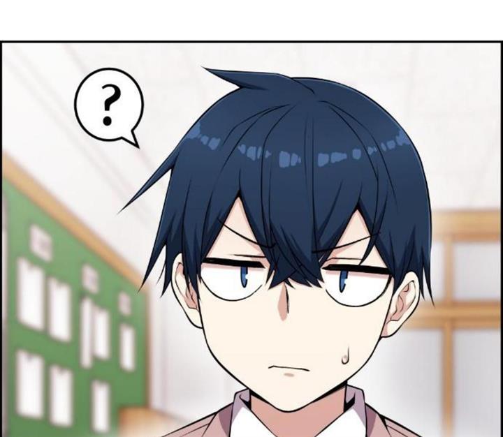 image-komik-webtoon-character-na-kang-lim-chapter-51-110/234