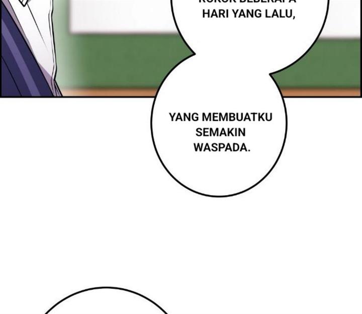 image-komik-webtoon-character-na-kang-lim-chapter-51-116/234
