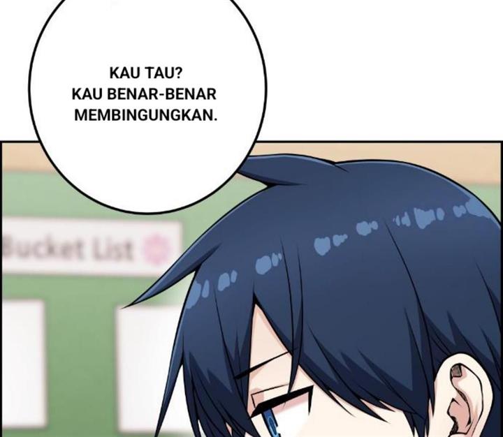 image-komik-webtoon-character-na-kang-lim-chapter-51-117/234