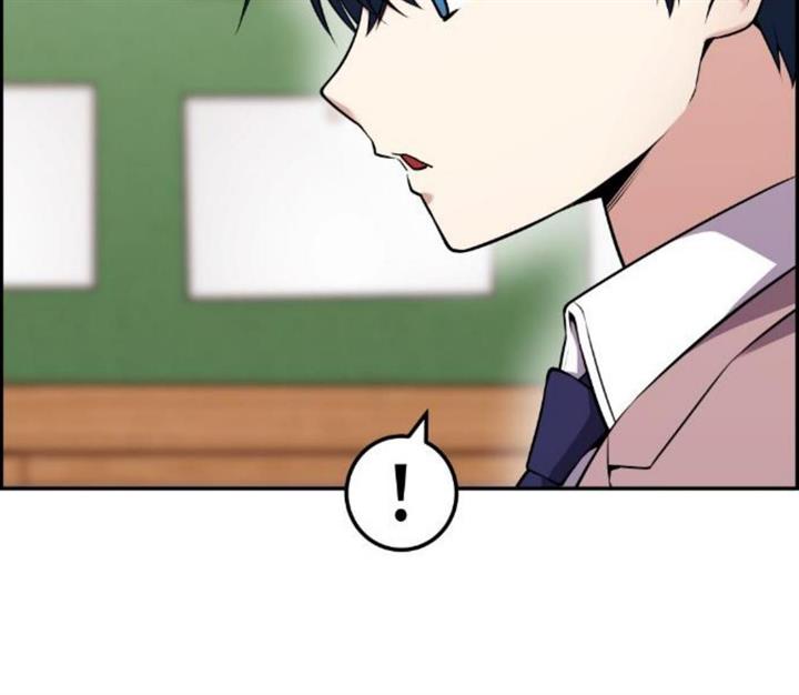 image-komik-webtoon-character-na-kang-lim-chapter-51-118/234