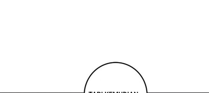 image-komik-webtoon-character-na-kang-lim-chapter-51-119/234