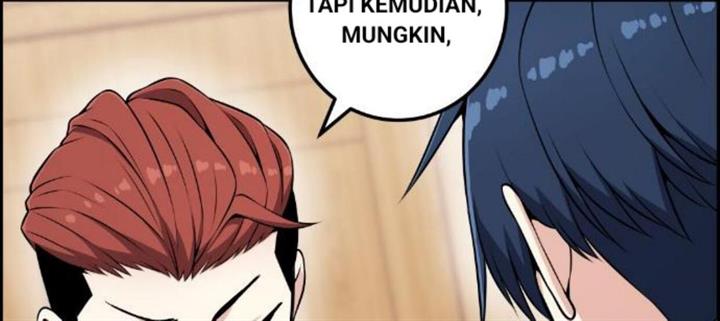 image-komik-webtoon-character-na-kang-lim-chapter-51-120/234