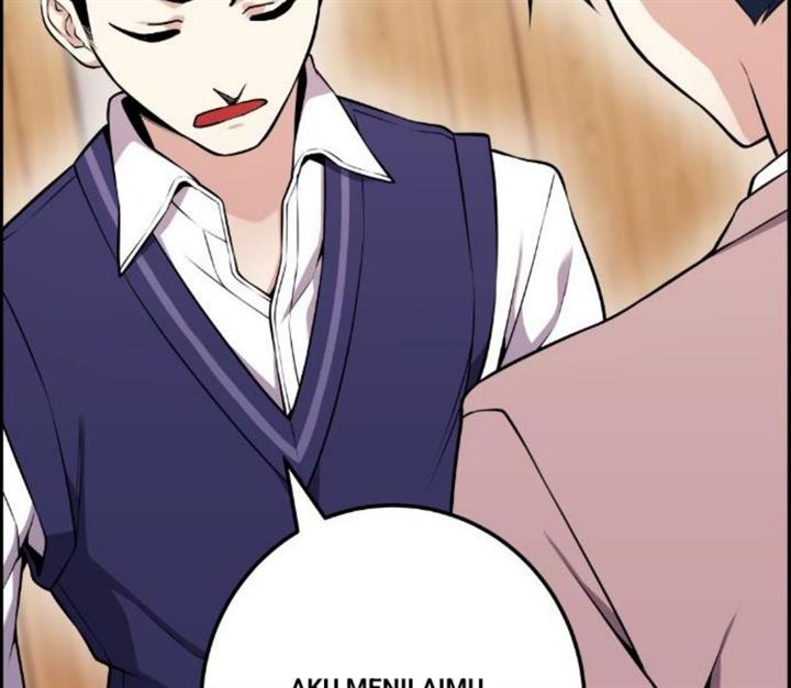 image-komik-webtoon-character-na-kang-lim-chapter-51-121/234