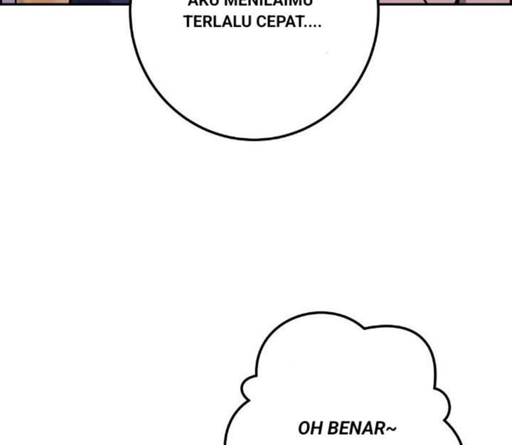 image-komik-webtoon-character-na-kang-lim-chapter-51-122/234